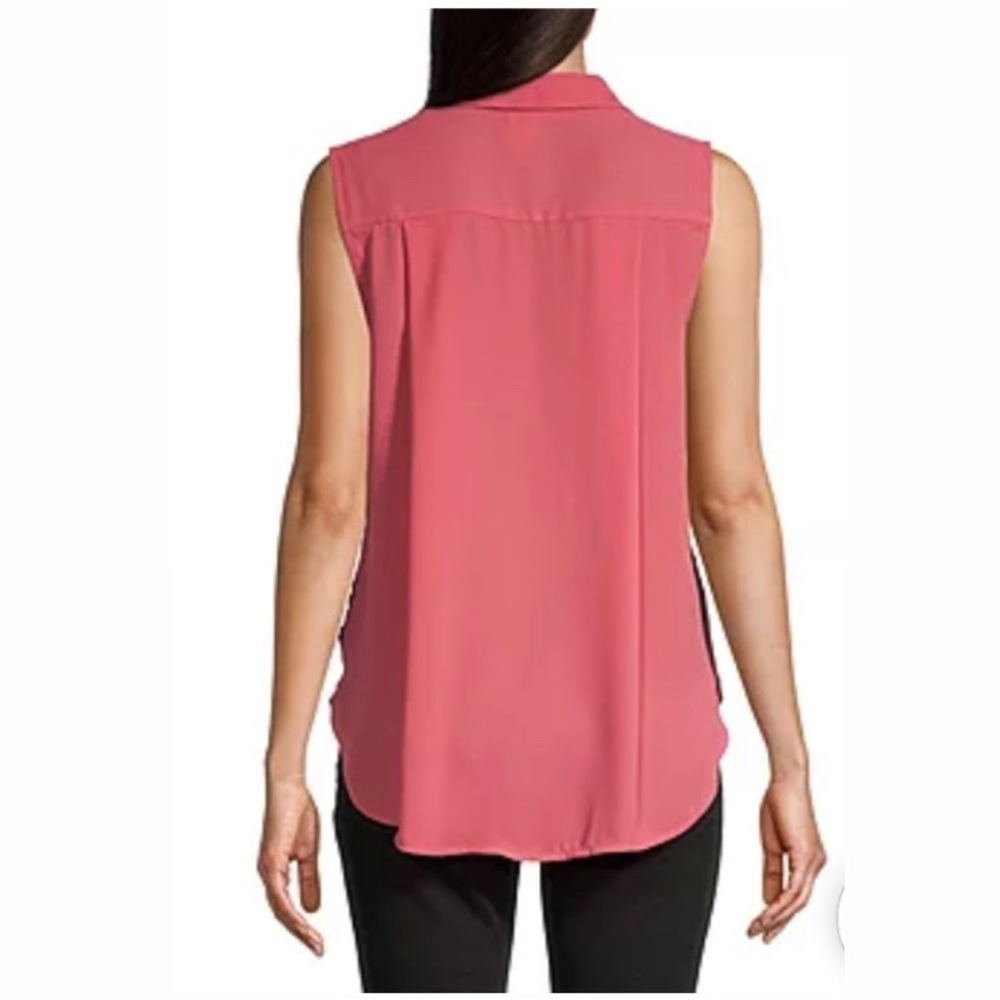 Womens Worthington top